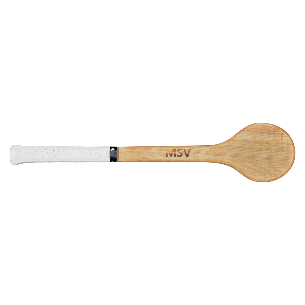 MSV Pointer Junior - das Original