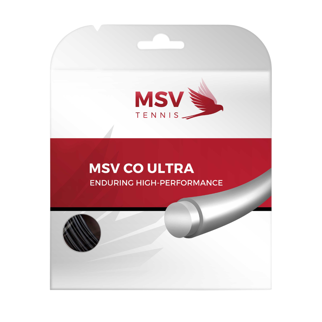 MSV Co Ultra