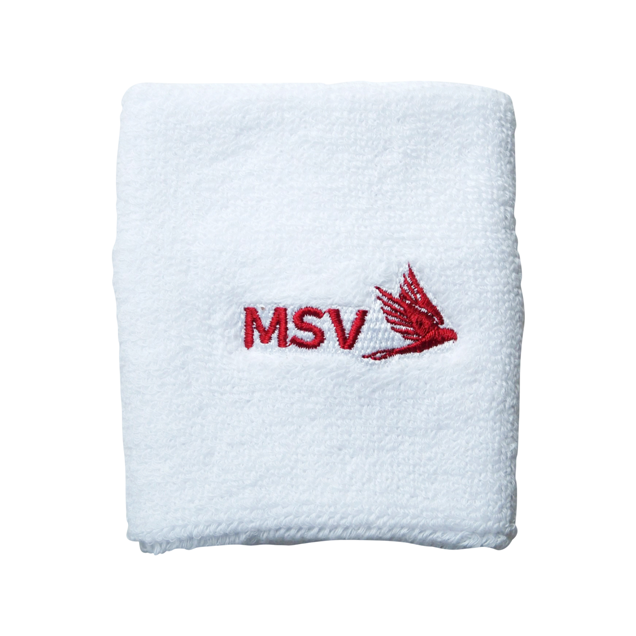 MSV Schweissarmband