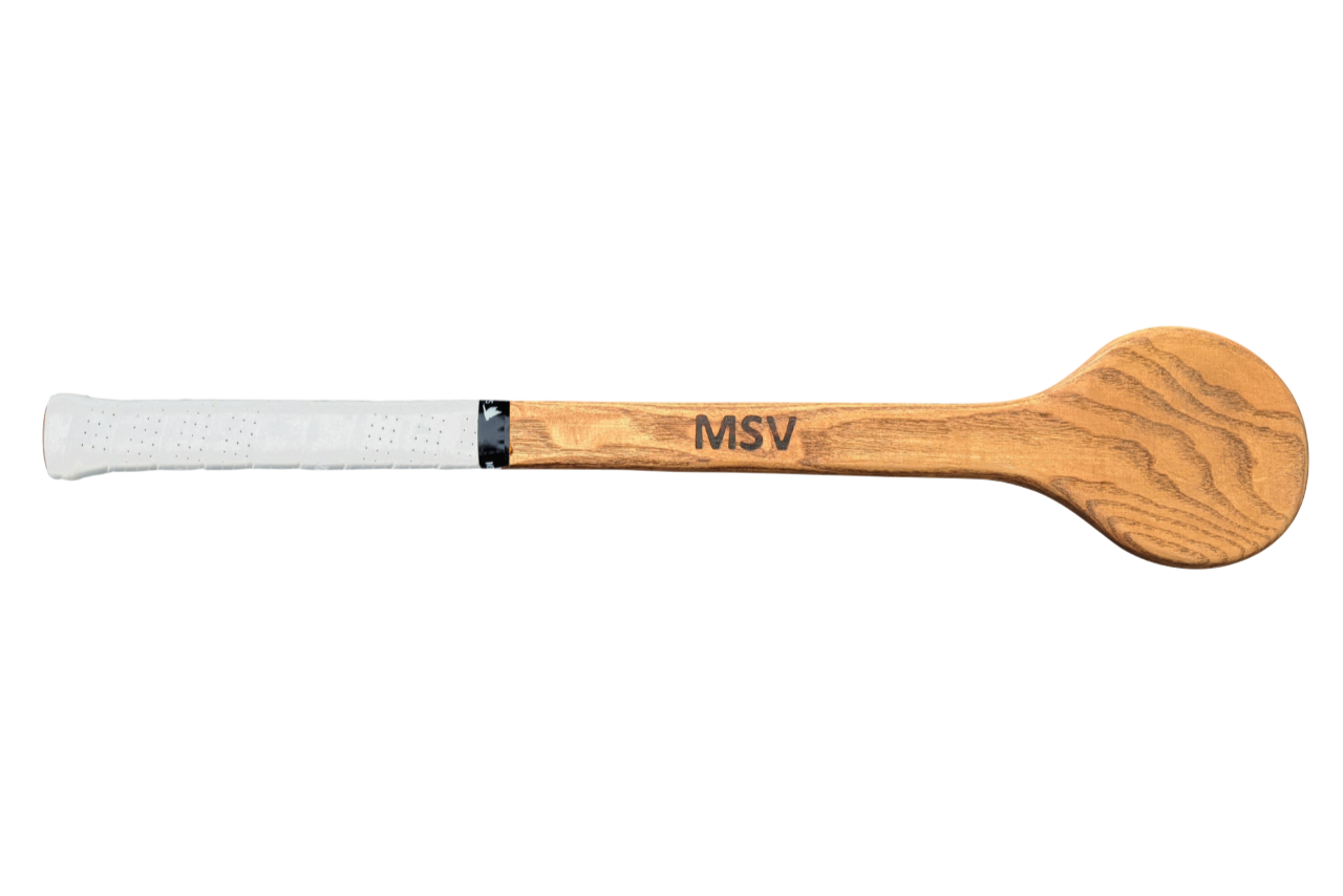 MSV Pointer Mid - das Original