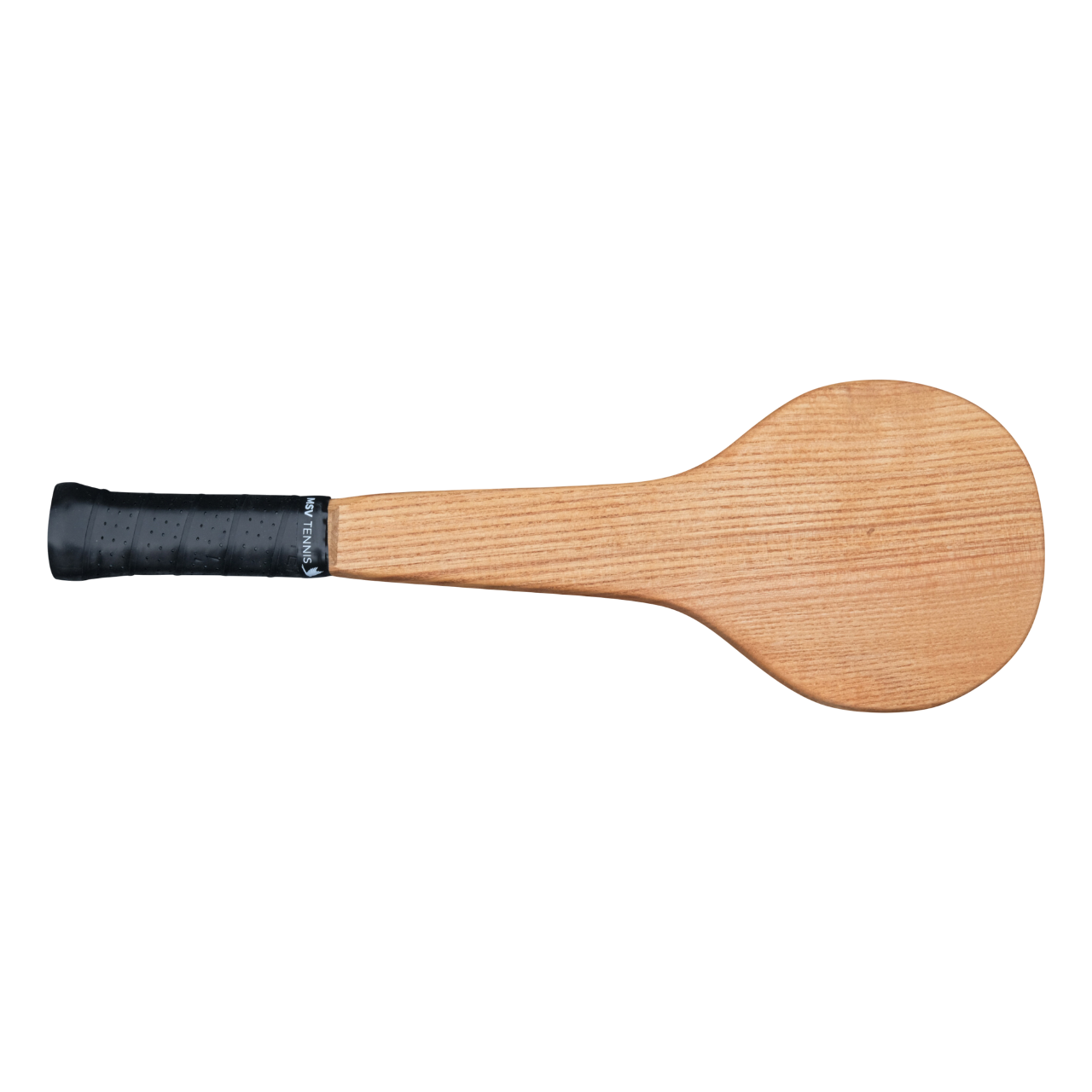 MSV Padel Pointer