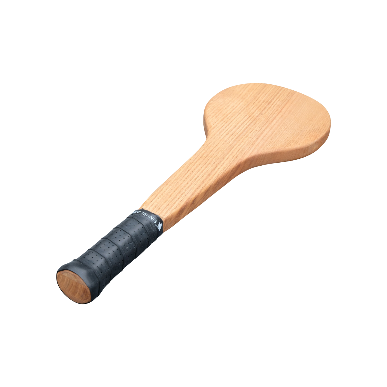 MSV Padel Pointer