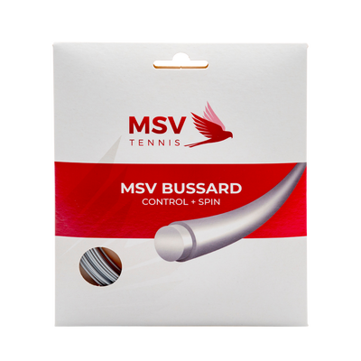 MSV Bussard