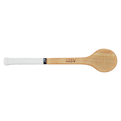 MSV Pointer Junior - das Original