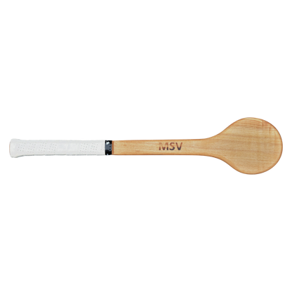 MSV Pointer Junior - das Original