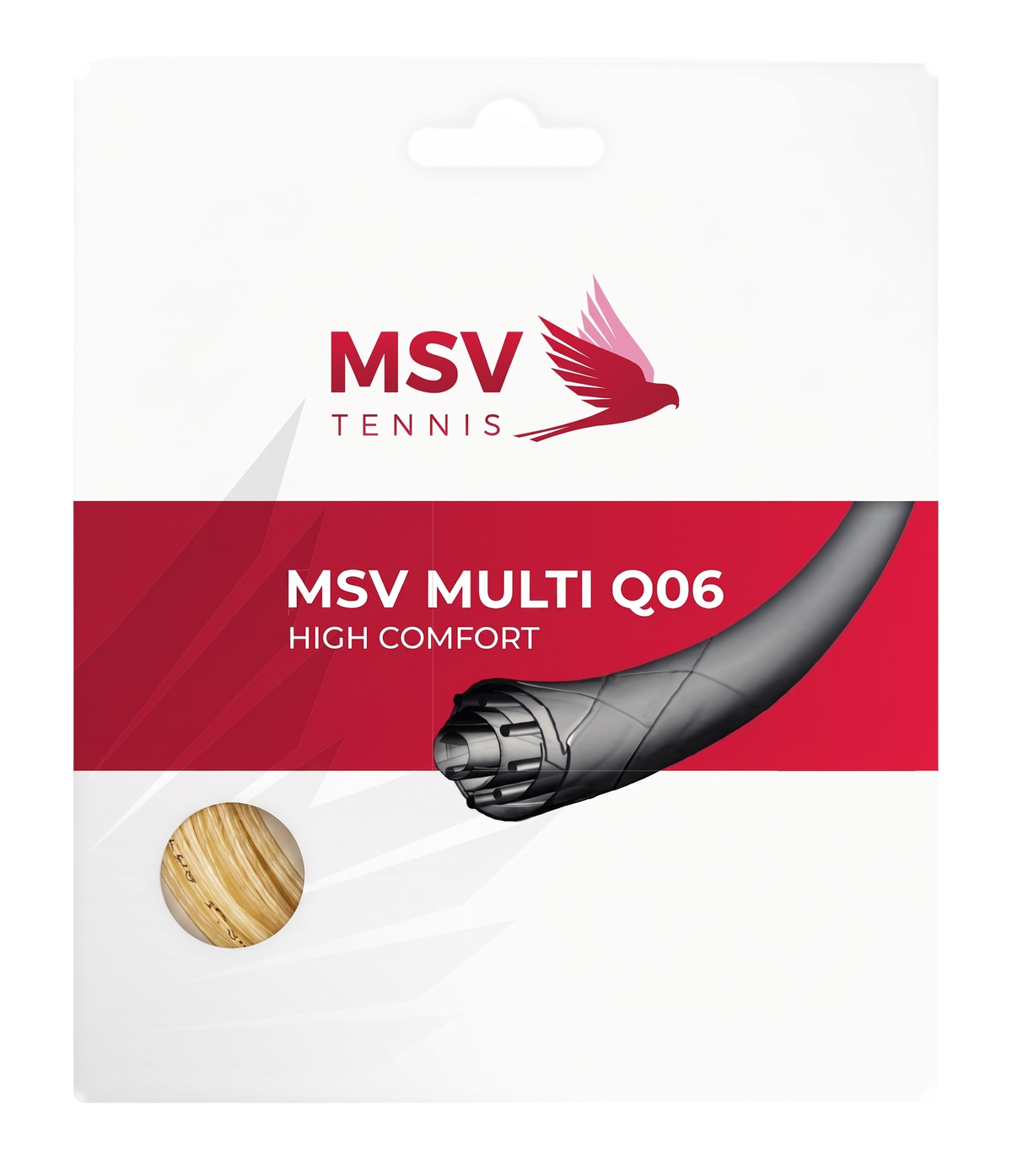 MSV Multi Q06