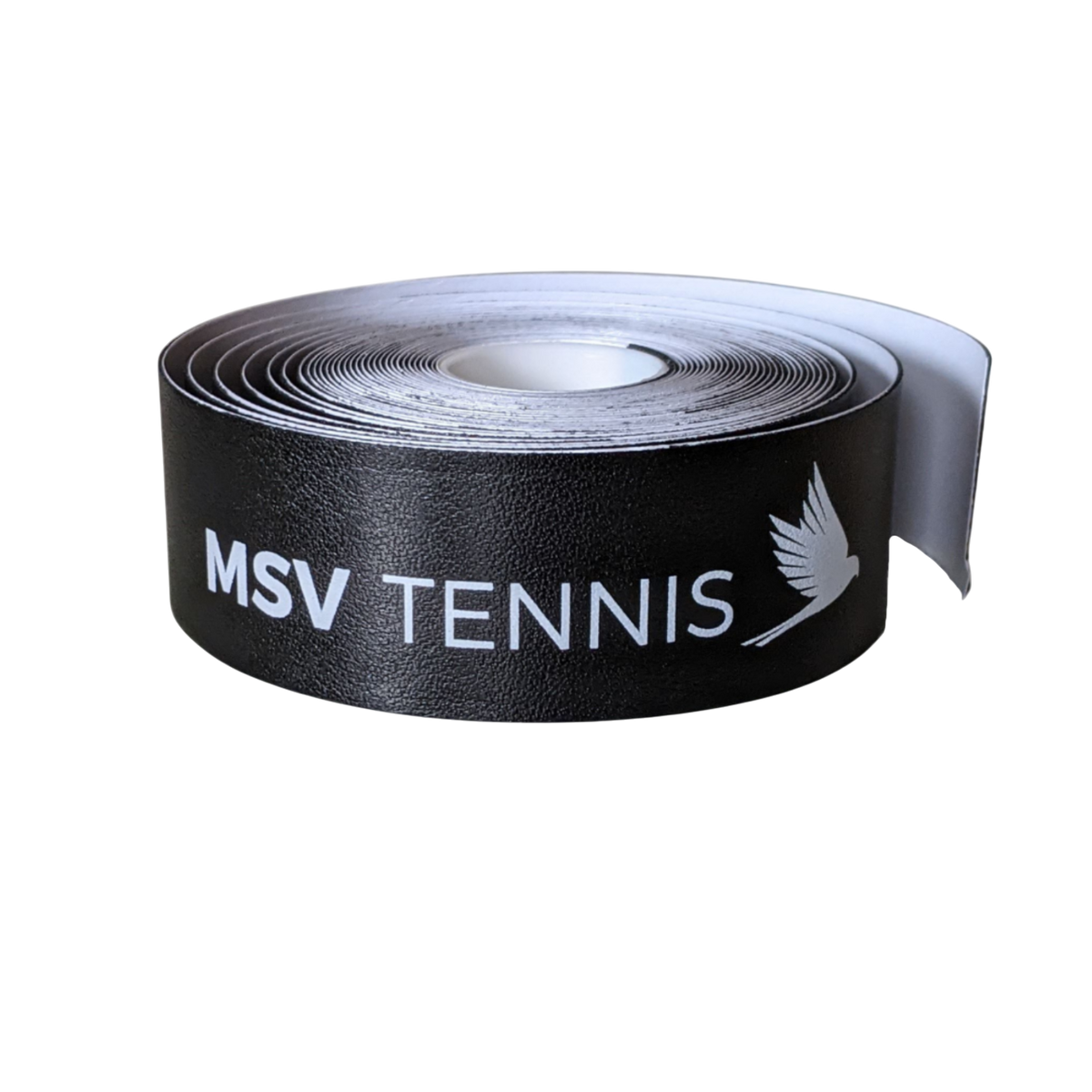 MSV Kopfschutzband – MSV Tennis