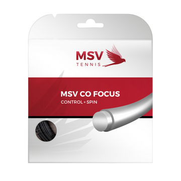 MSV Tennis