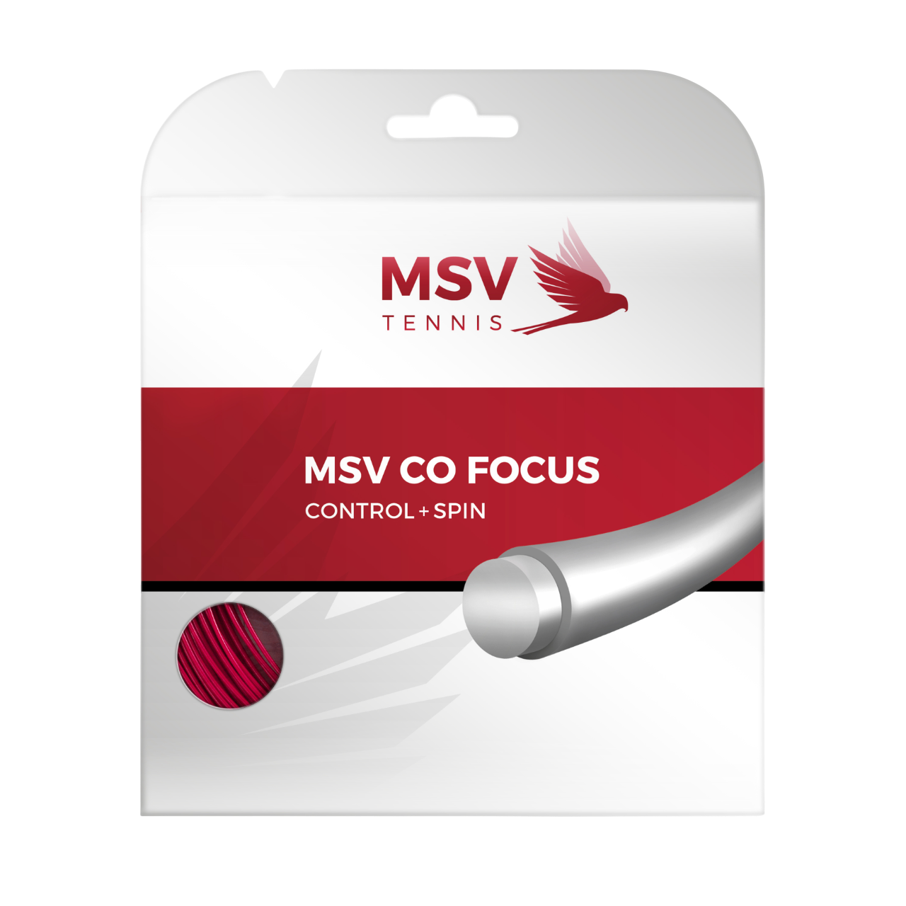MSV Co Focus