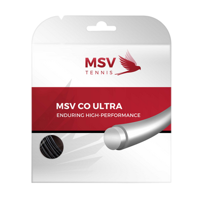MSV Co Ultra