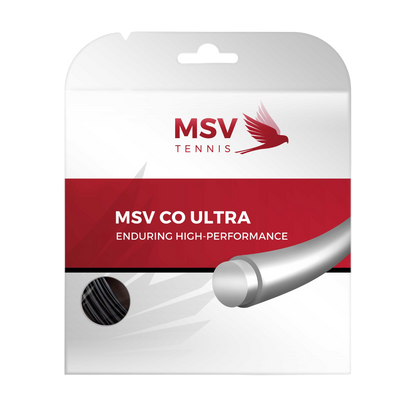 MSV Co Ultra