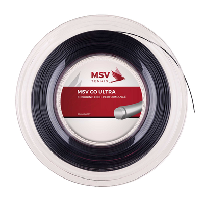 MSV Co Ultra