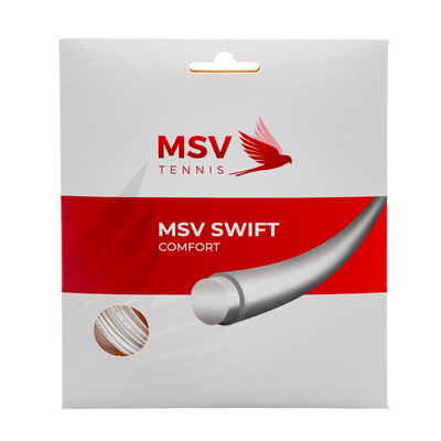 MSV Swift