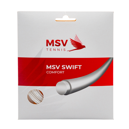 MSV Swift
