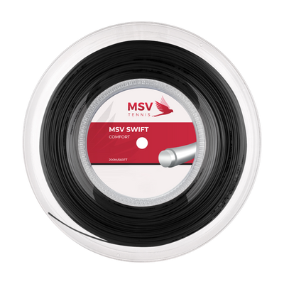 MSV Swift