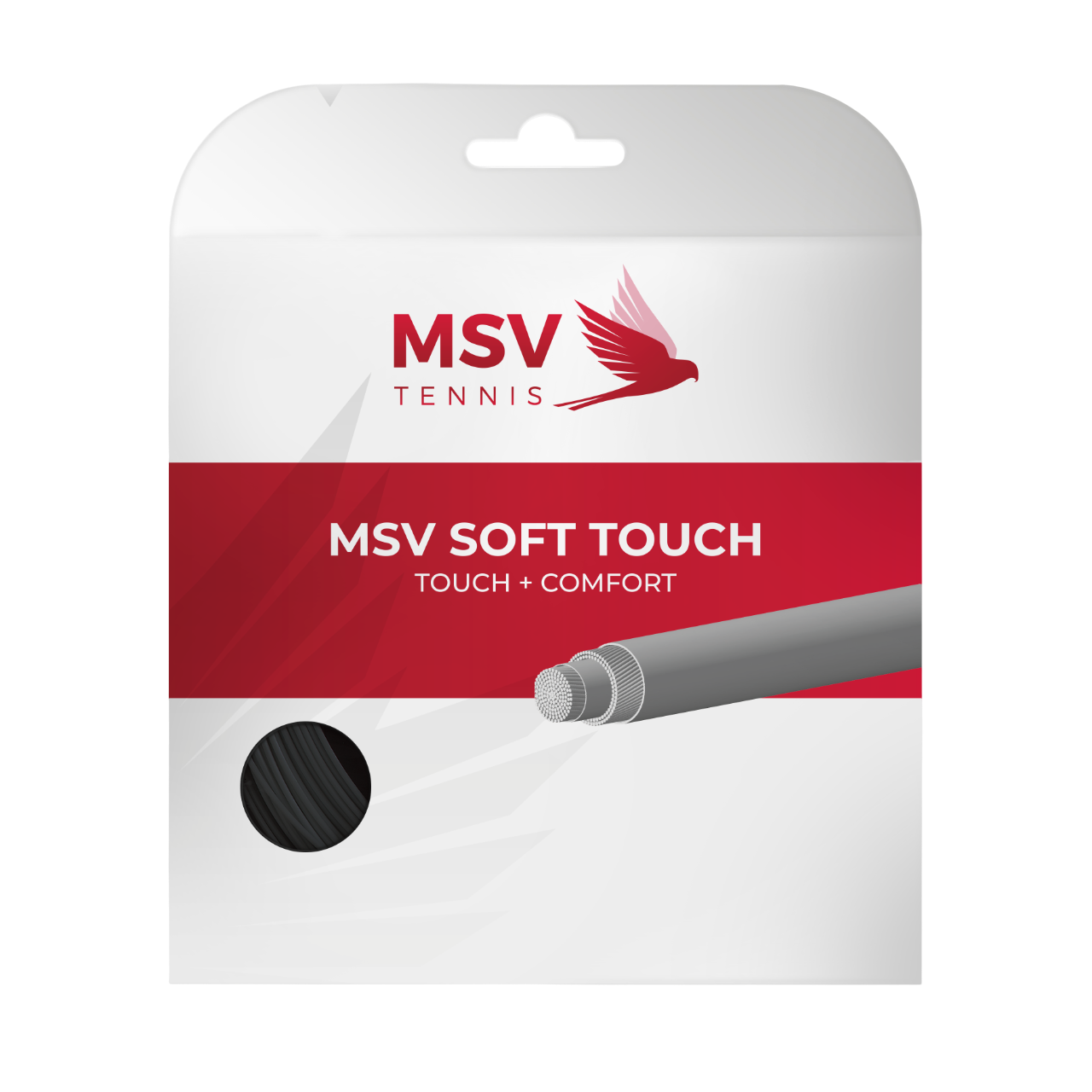 MSV Soft Touch
