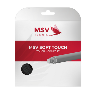 MSV Soft Touch
