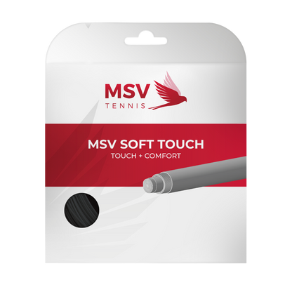 MSV Soft Touch