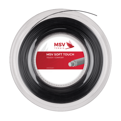 MSV Soft Touch
