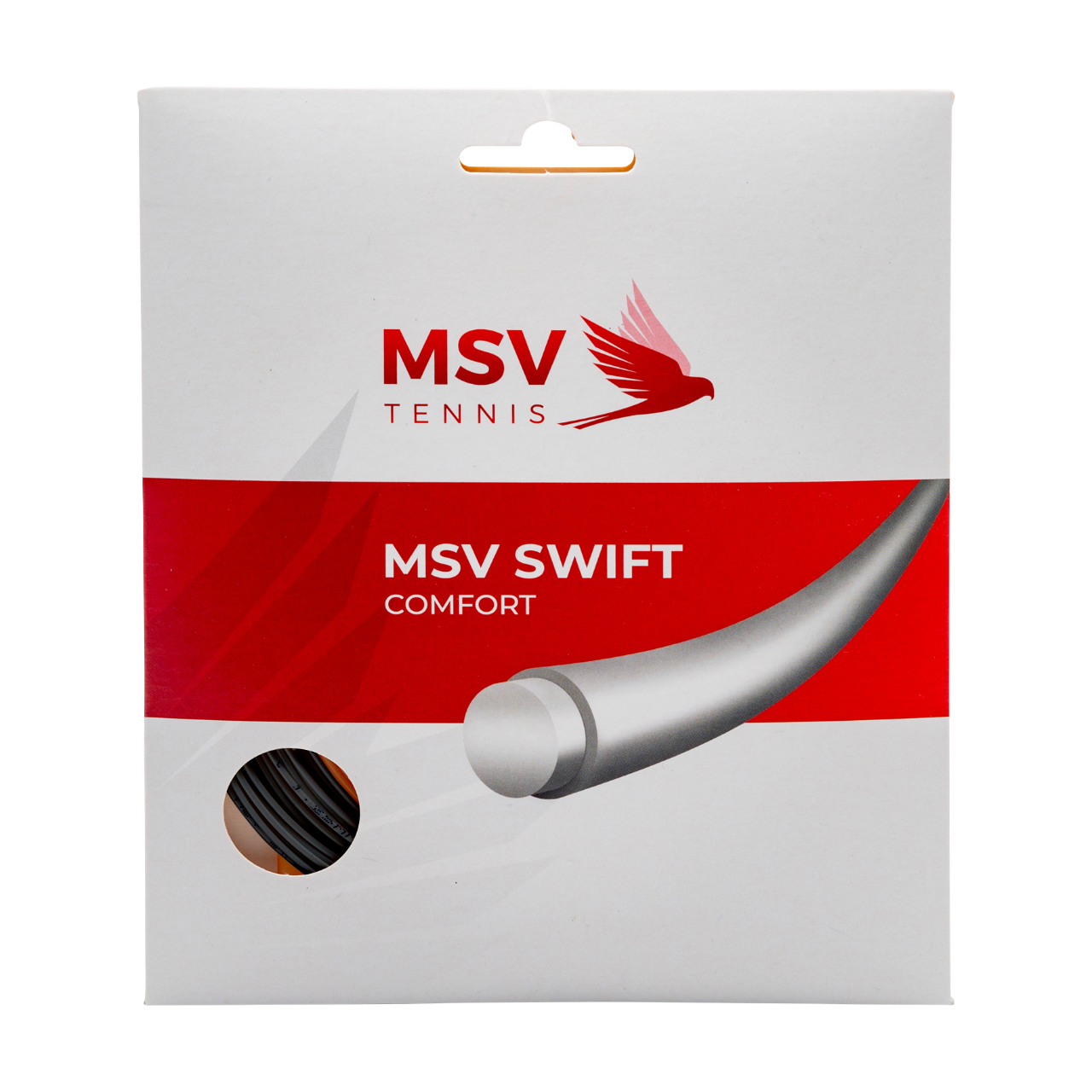 MSV Swift