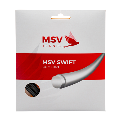MSV Swift