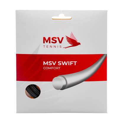 MSV Swift