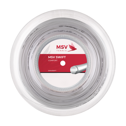 MSV Swift