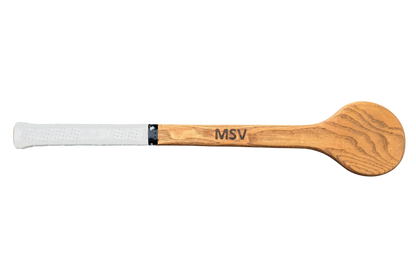 MSV Pointer Mid - das Original