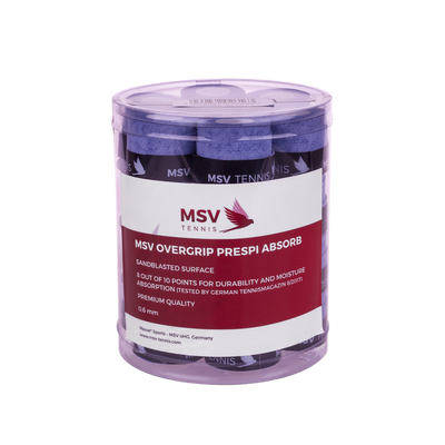 Overgrip Prespi Absorb