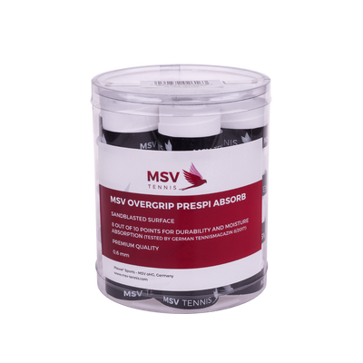 Overgrip Prespi Absorb