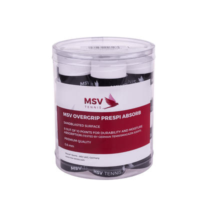 Overgrip Prespi Absorb