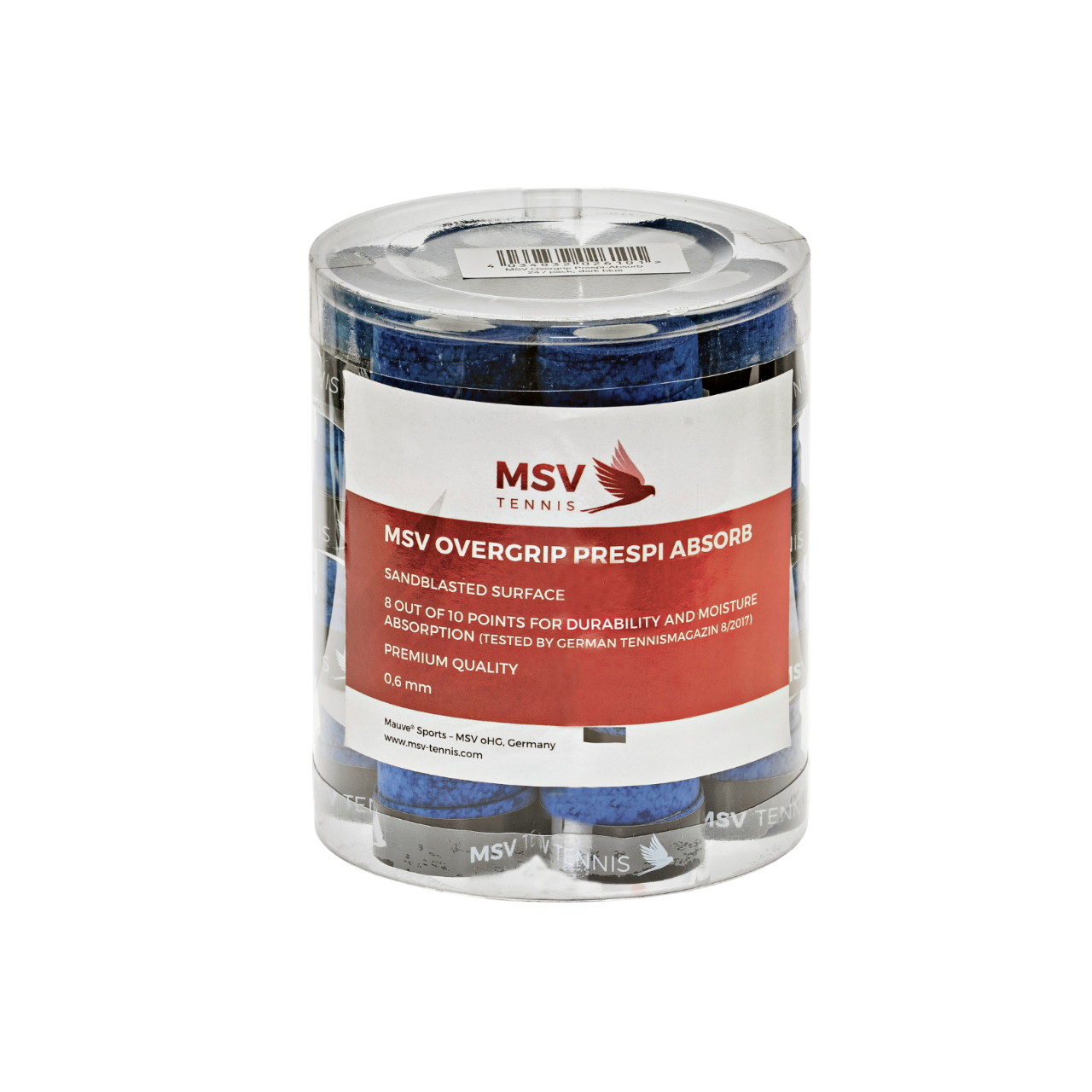 Overgrip Prespi Absorb