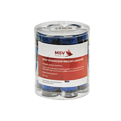 Overgrip Prespi Absorb