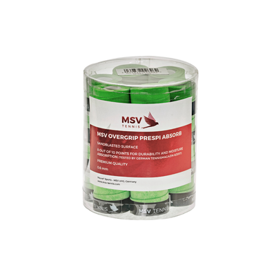 Overgrip Prespi Absorb