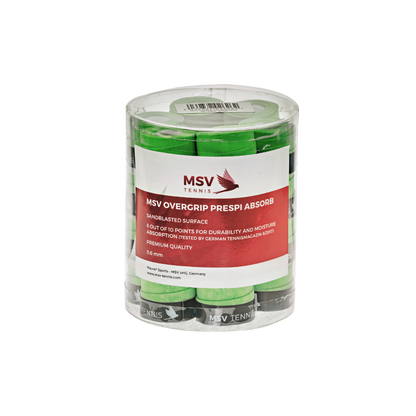 Overgrip Prespi Absorb
