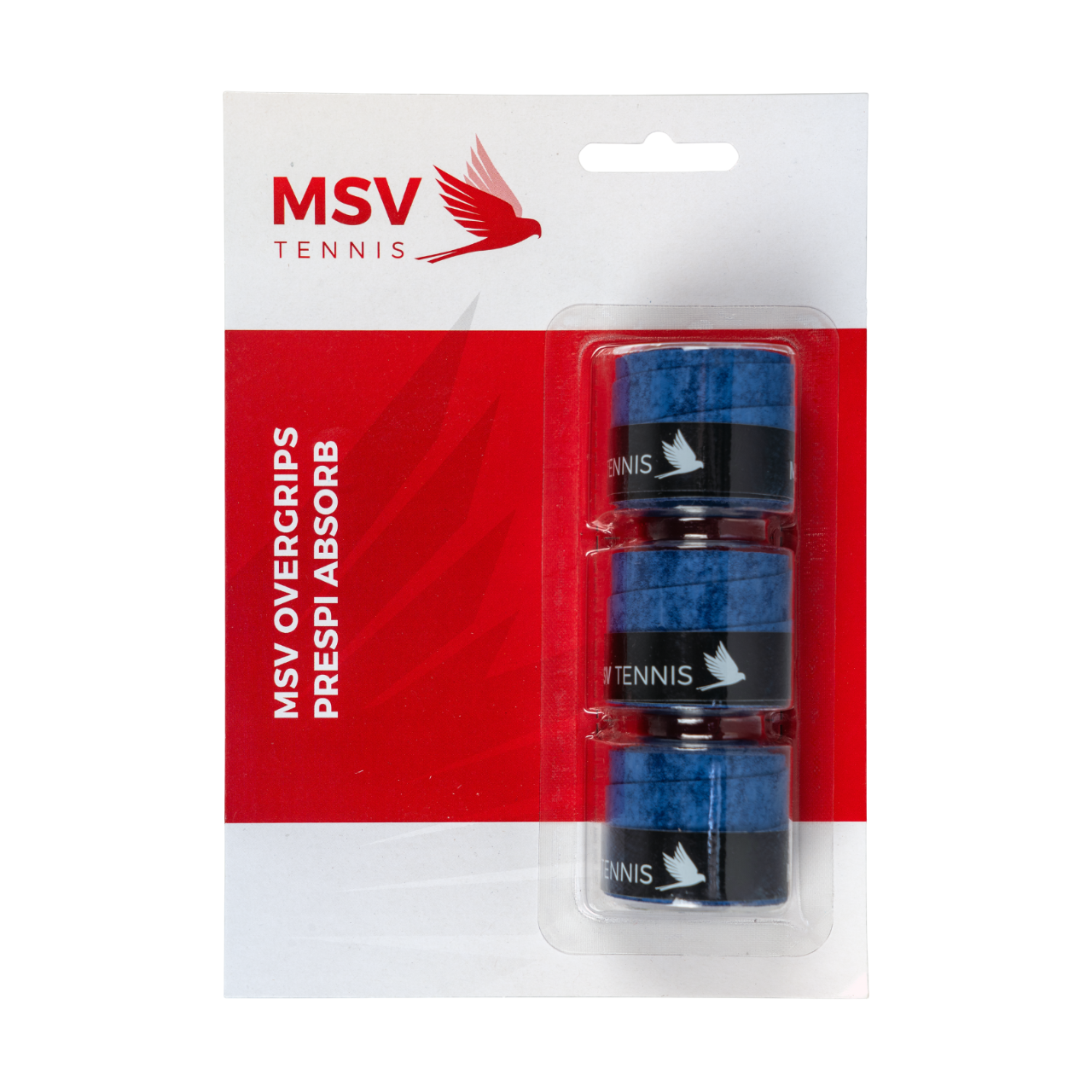 Overgrip Prespi Absorb