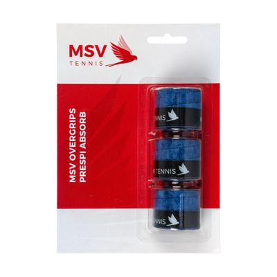 Overgrip Prespi Absorb