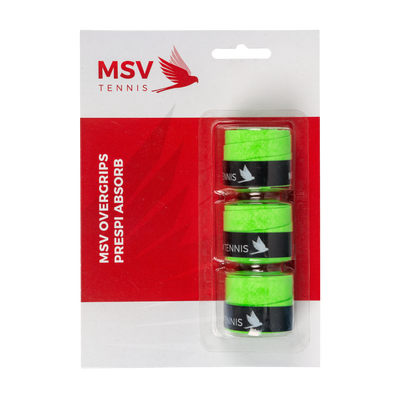Overgrip Prespi Absorb