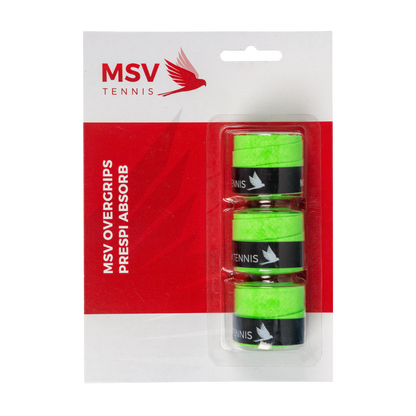 Overgrip Prespi Absorb