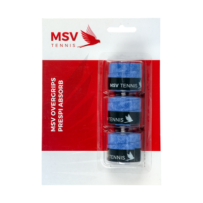 Overgrip Prespi Absorb