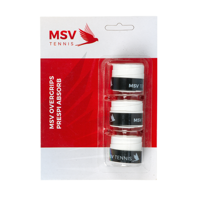 Overgrip Prespi Absorb