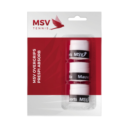 Overgrip Prespi Absorb