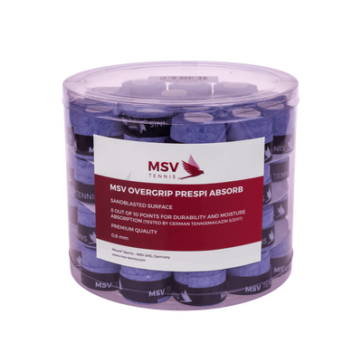 Overgrip Prespi Absorb