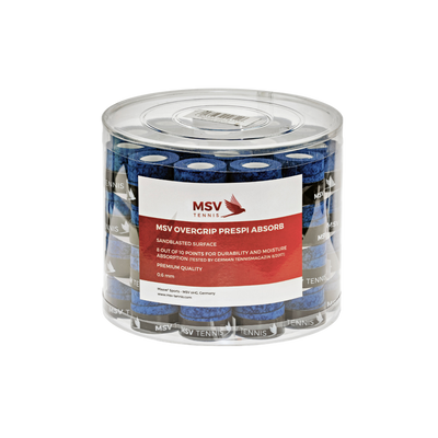 Overgrip Prespi Absorb