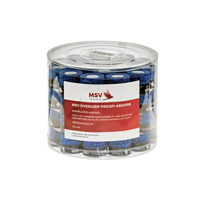 Overgrip Prespi Absorb
