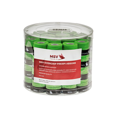Overgrip Prespi Absorb