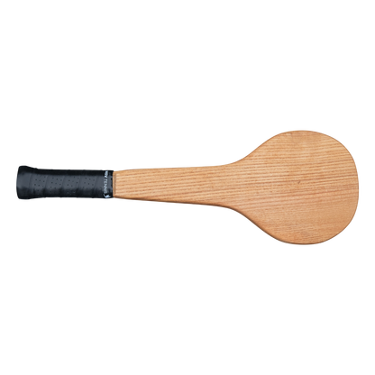 MSV Padel Pointer