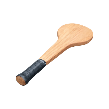 MSV Padel Pointer