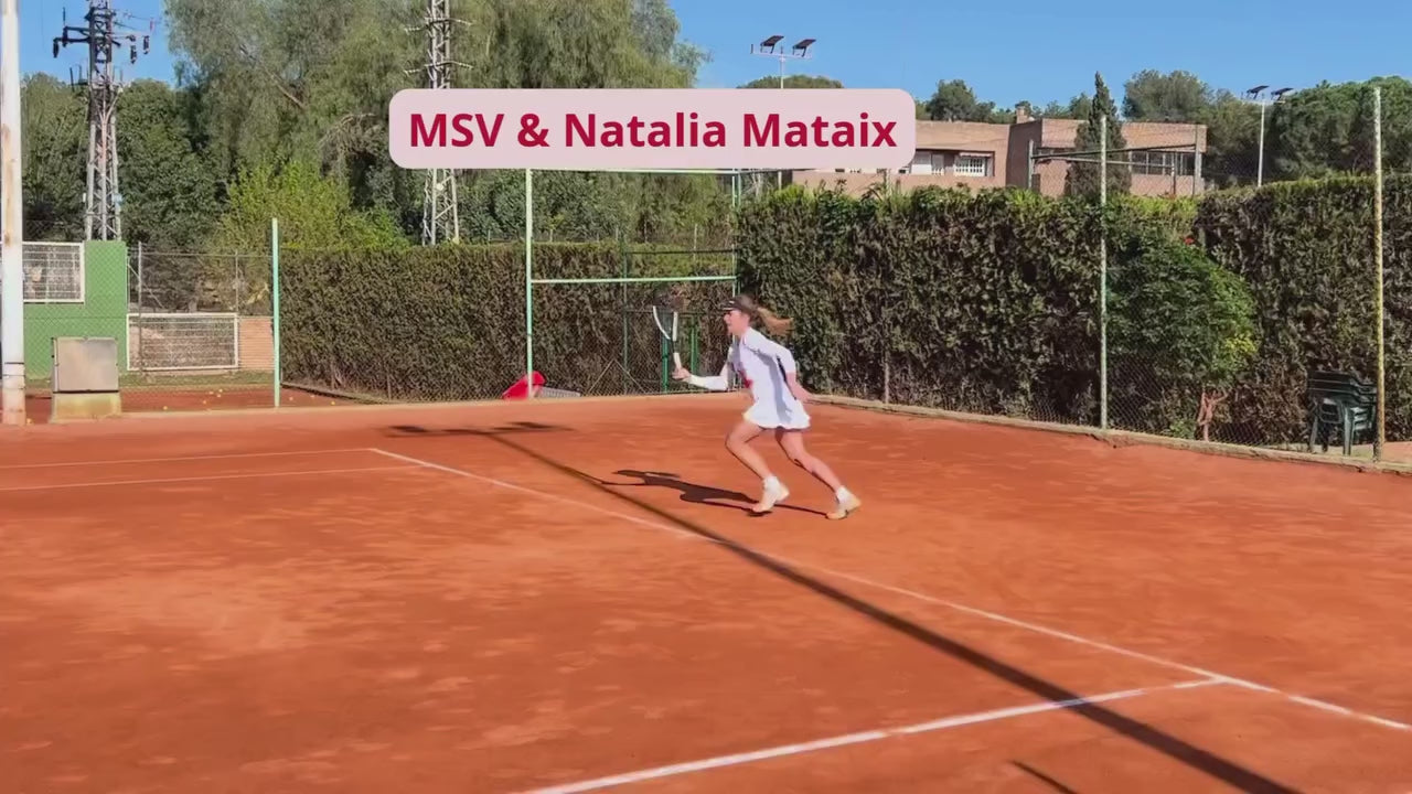 Video laden: 